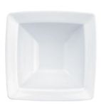 Image of W117 Energy Square Bowls 100mm