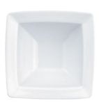 Image of Alchemy Energy W117 Square Bowls 100mm (Pack of 12)