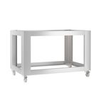 Citizen 6/BM Stand for Citizen 6