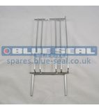 023067 R/H Side Rack