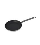 ED363 Non Stick Teflon Plus Frying Pan 280mm