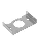 228223 Piezo Clamp