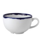 FR088 Harvest Ink Cappuccino Cup 340ml (Pack of 12)