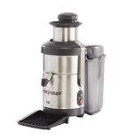 J 80 6.5 Ltr Automatic Juicer