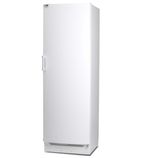 CFS344-WH 340 Ltr Single Door Upright Freezer