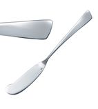 Image of DP515 Ezzo Butter Knife (Pack of 12)