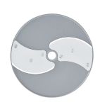 28069W 0.8mm Slicing Disc