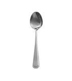 AB568 Lincoln Table Spoon (Pack Qty x 12)