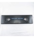 227455 Burner Cover Panel