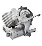 Palladio 300 Heavy Duty Food Slicer (300mm Blade)