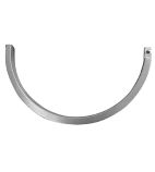 Image of AD449 Blade Ring