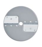 28153W 1 x 26mm Julienne Disc