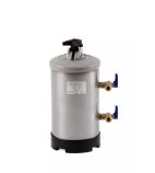 WS8-SK 8 Litre Manual Water Softener