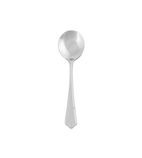 Dubarry AB717 Soup Spoons (Pack of 12)