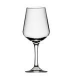 Lucent Newbury FU614 Polycarbonate Wine Glasses 450ml (Pack of 6)