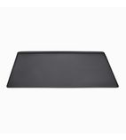 K339 Non-Stick Patisserie Tray