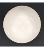 Image of CY735 Noodle Bowls Barley White 183mm (Pack of 6)