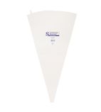 GT132 Cotton Piping Bag 700mm (Pack of 1)
