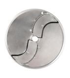 CL3044 4x4mm Julienne Disc