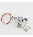 022909/51 Ignition Electrode Kit