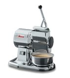 GP Electric Cheese Grater
