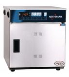300-TH-III Electronic 15kg Cook & Hold Oven