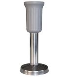 Dynamix AC517 Ricer Tool Attachment 126mm