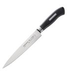 Active Cut GL210 Flexible Fillet Knife 18cm