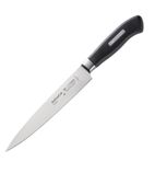 GL210 Active Cut Flexible Fillet Knife 18cm