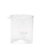SP7686 Le’Xpress Replacement Beaker 4 Cup