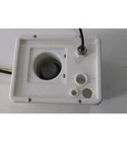AD624 Water Receiver