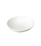 Evolve WH EVB71 Coupe Bowls White 182mm (Pack of 12)
