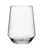 Apex HX622 Polycarbonate Tumblers 470ml (Pack of 6)