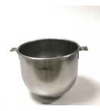 2509494 10 Ltr Stainless Steel Bowl