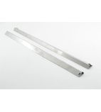 12515 L-Shape Guide Set