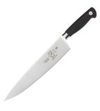 FW706 Genesis Precision Forged Chefs Knife Short Bolster 25.4cm
