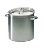 K772 Excellence Stockpot
