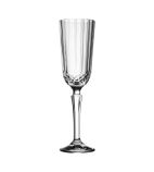 Diony FH909 Champagne Flutes 125ml (Pack of 24)