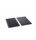 60.70.943 1/1 GN Trilax Grill & Pizza Tray