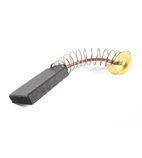 027381 Brush & Spring Assembly