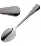 Matisse CF347 Coffee Spoon (Pack of 12)