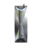 HyGenikx HGX-T-15-R Air & Surface Hygiene Amplifier For Refuse Area Use