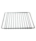 CO1-SS Shelves for CO1 Convection Ovens
