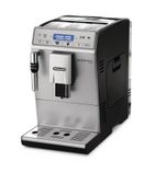 CS428 Autentica Plus Bean to Cup Coffee Machine