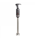 XMT-62 Variable Speed Stick Blender 520mm Shaft