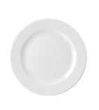 Image of Bamboo DK433 Plate 234mm (Pack of 12)