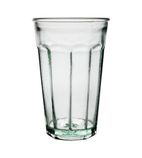 Orleans FU594 Recycled Glass Tumblers 275ml (Pack of 6)