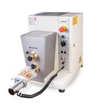 Image of PM35 Electric Pasta Maker