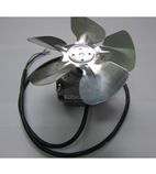 AF567 Condenser Fan for GL002 GL003 GL004 GL006 GL008 GL009 GL010 GL012 GL013