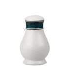 Verona P637 Sandringham Pepper Shakers 82mm (Pack of 12)